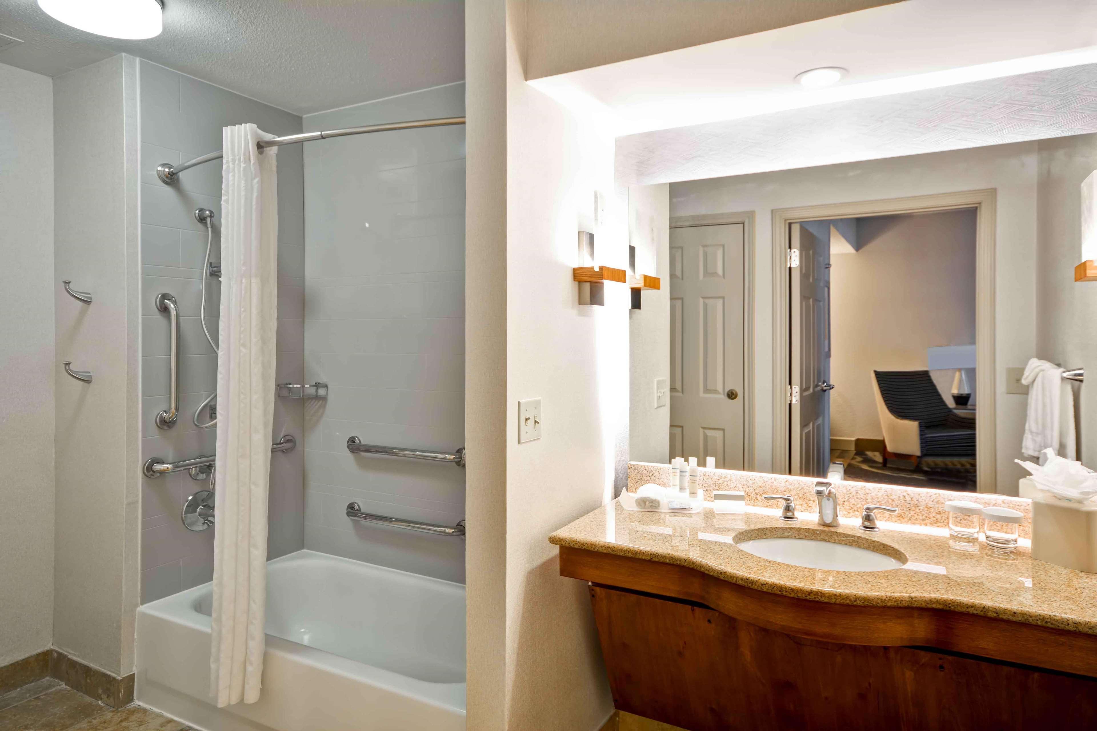 Homewood Suites By Hilton San Antonio Northwest Buitenkant foto