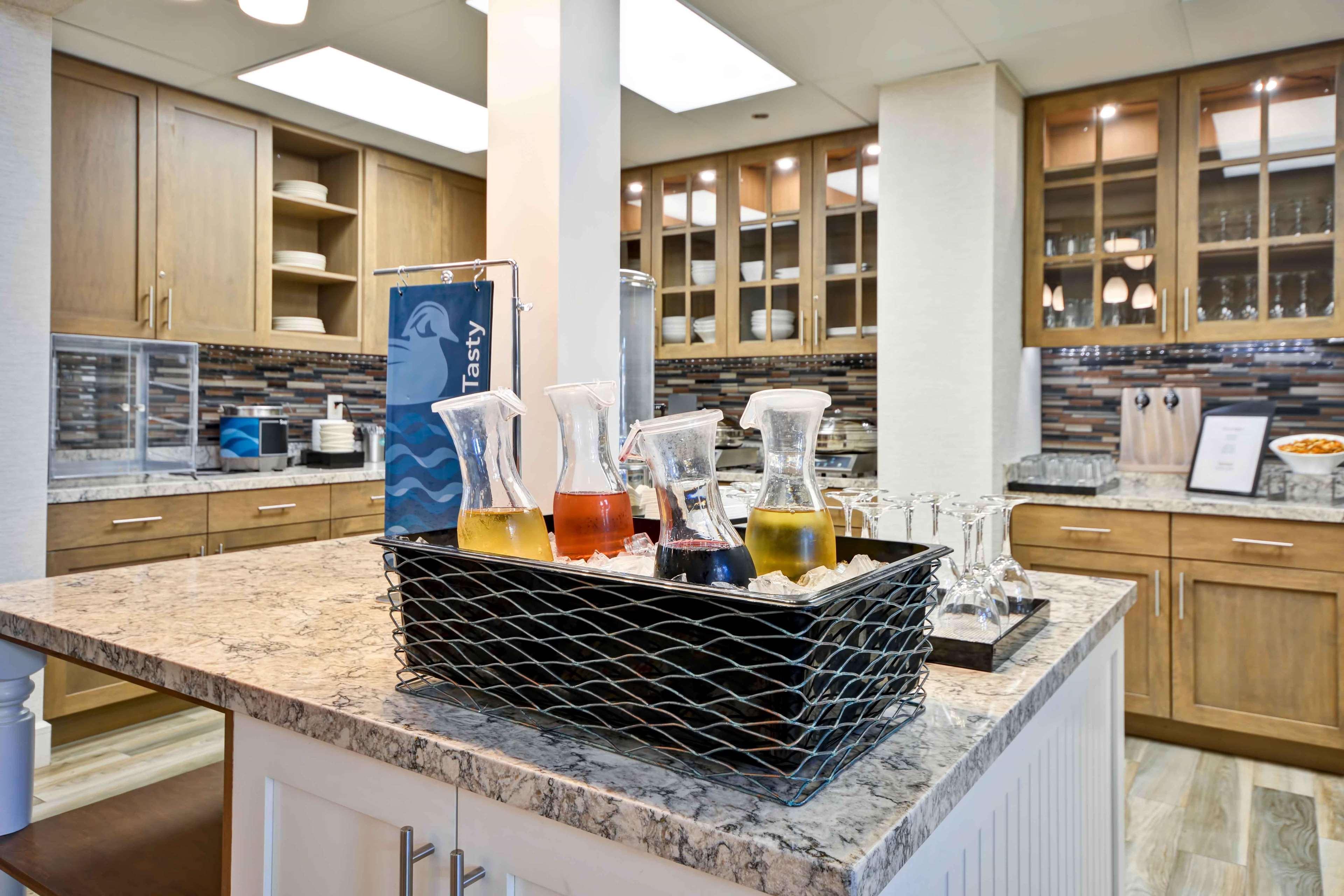 Homewood Suites By Hilton San Antonio Northwest Buitenkant foto