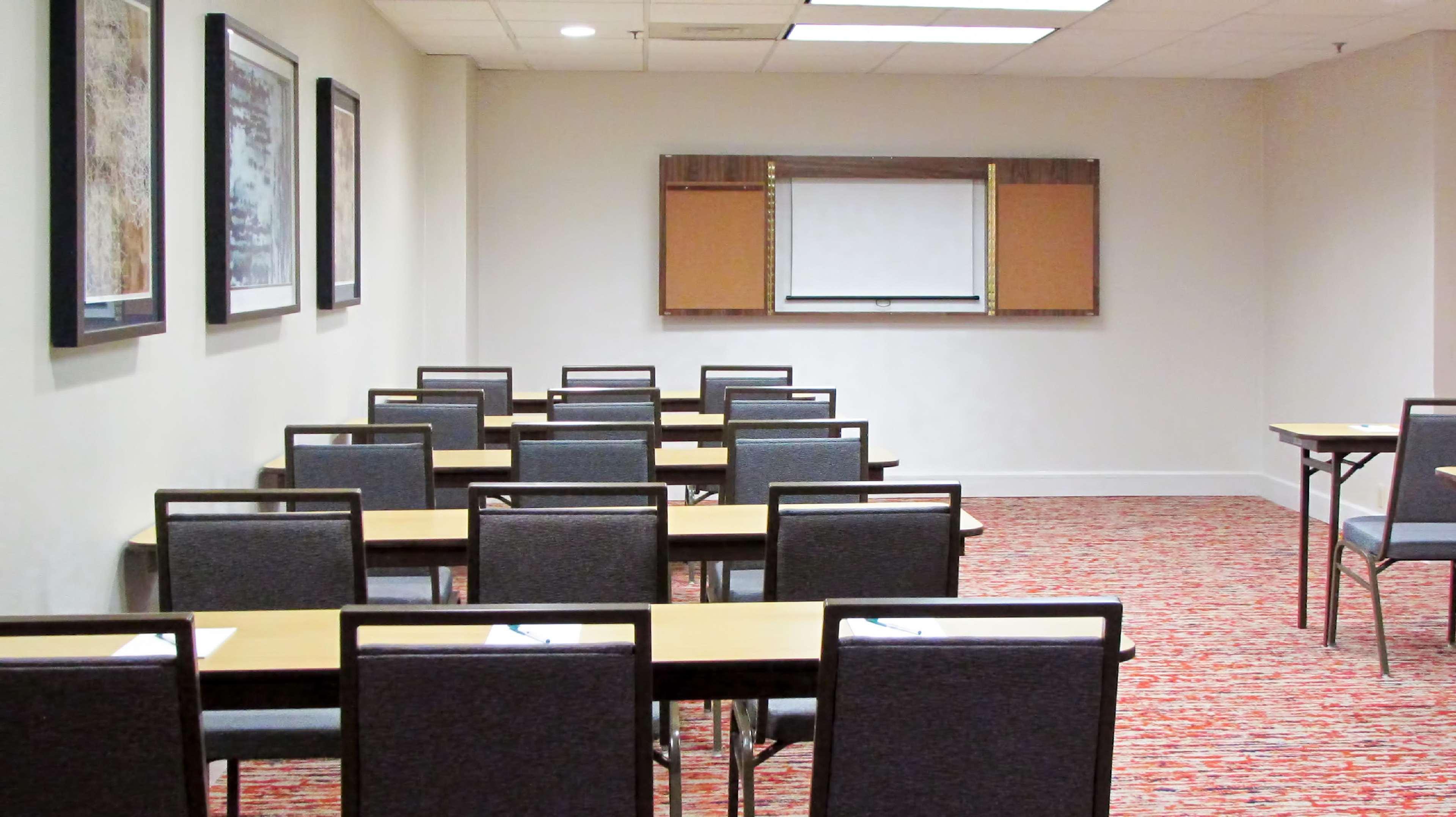 Homewood Suites By Hilton San Antonio Northwest Buitenkant foto