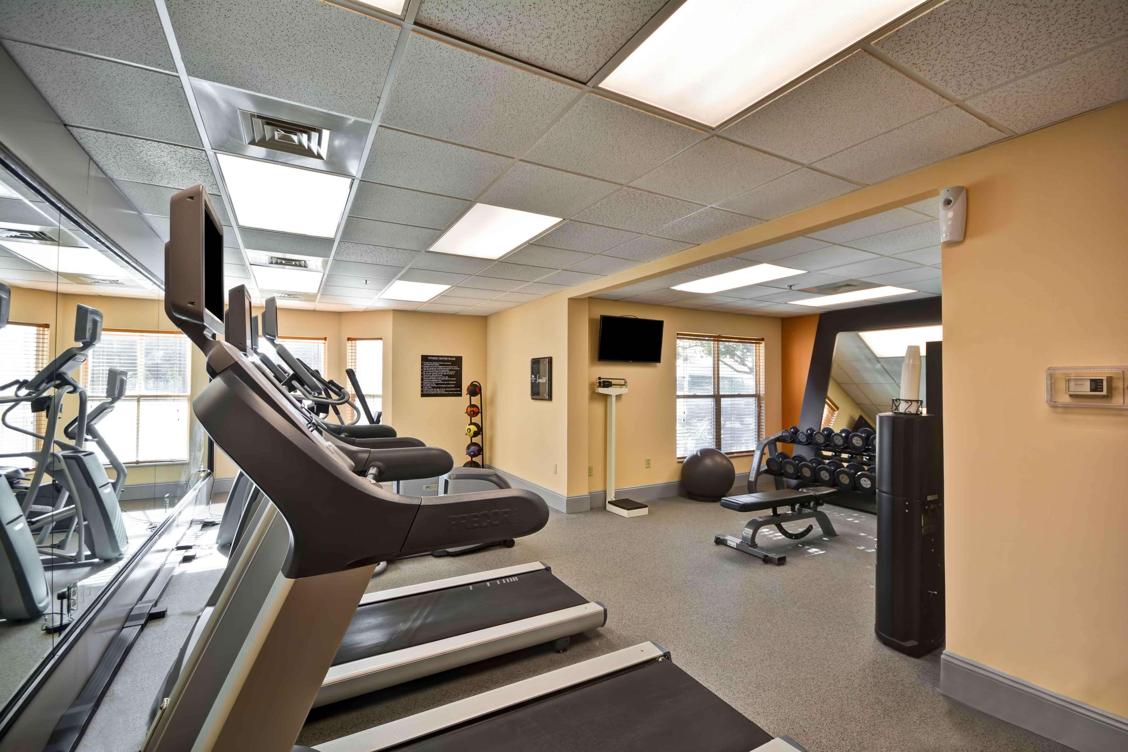 Homewood Suites By Hilton San Antonio Northwest Buitenkant foto