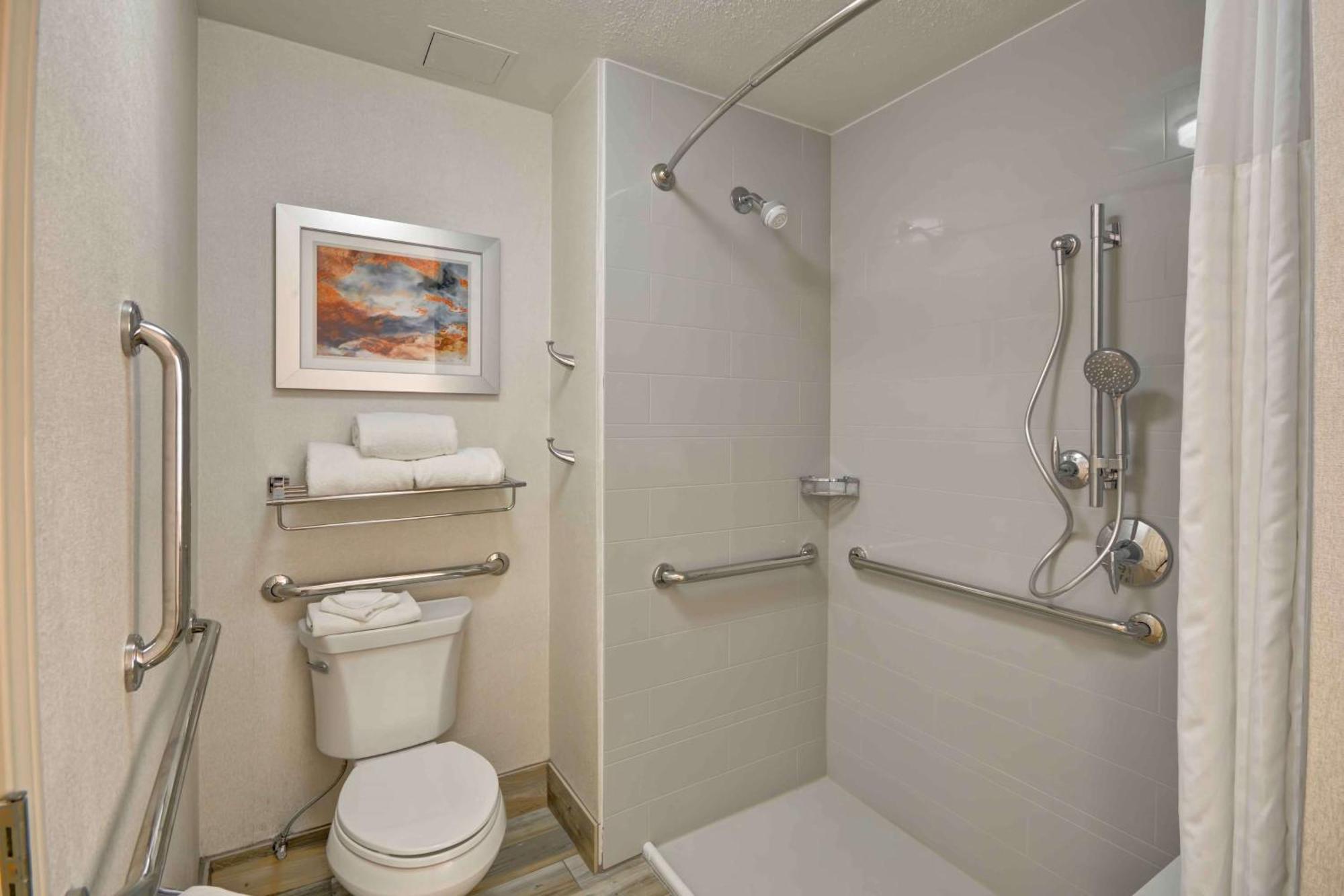 Homewood Suites By Hilton San Antonio Northwest Buitenkant foto