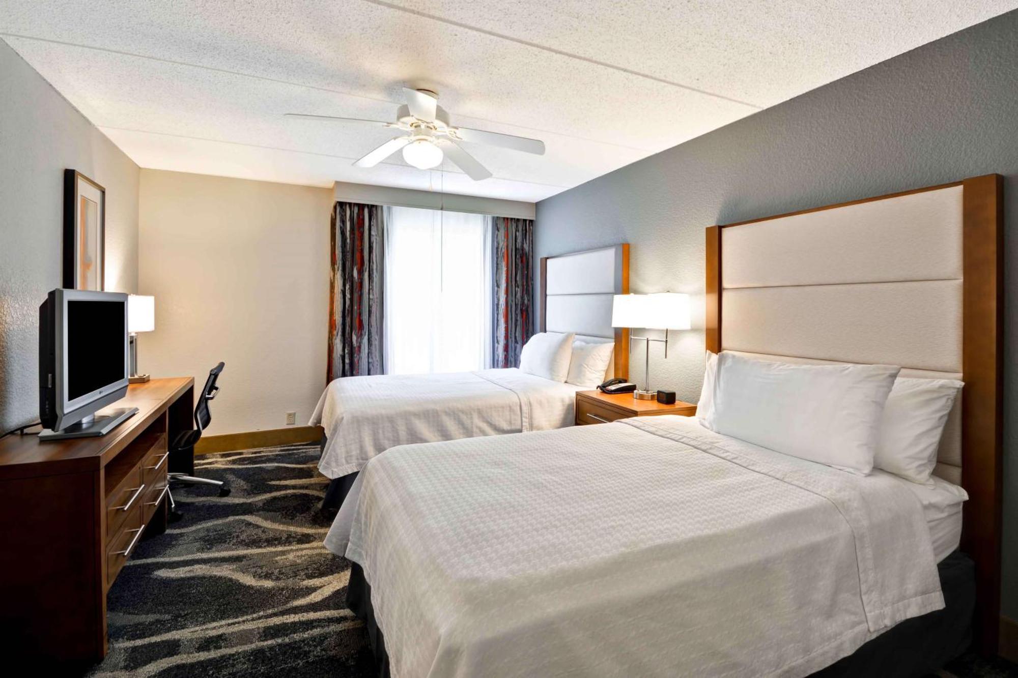 Homewood Suites By Hilton San Antonio Northwest Buitenkant foto