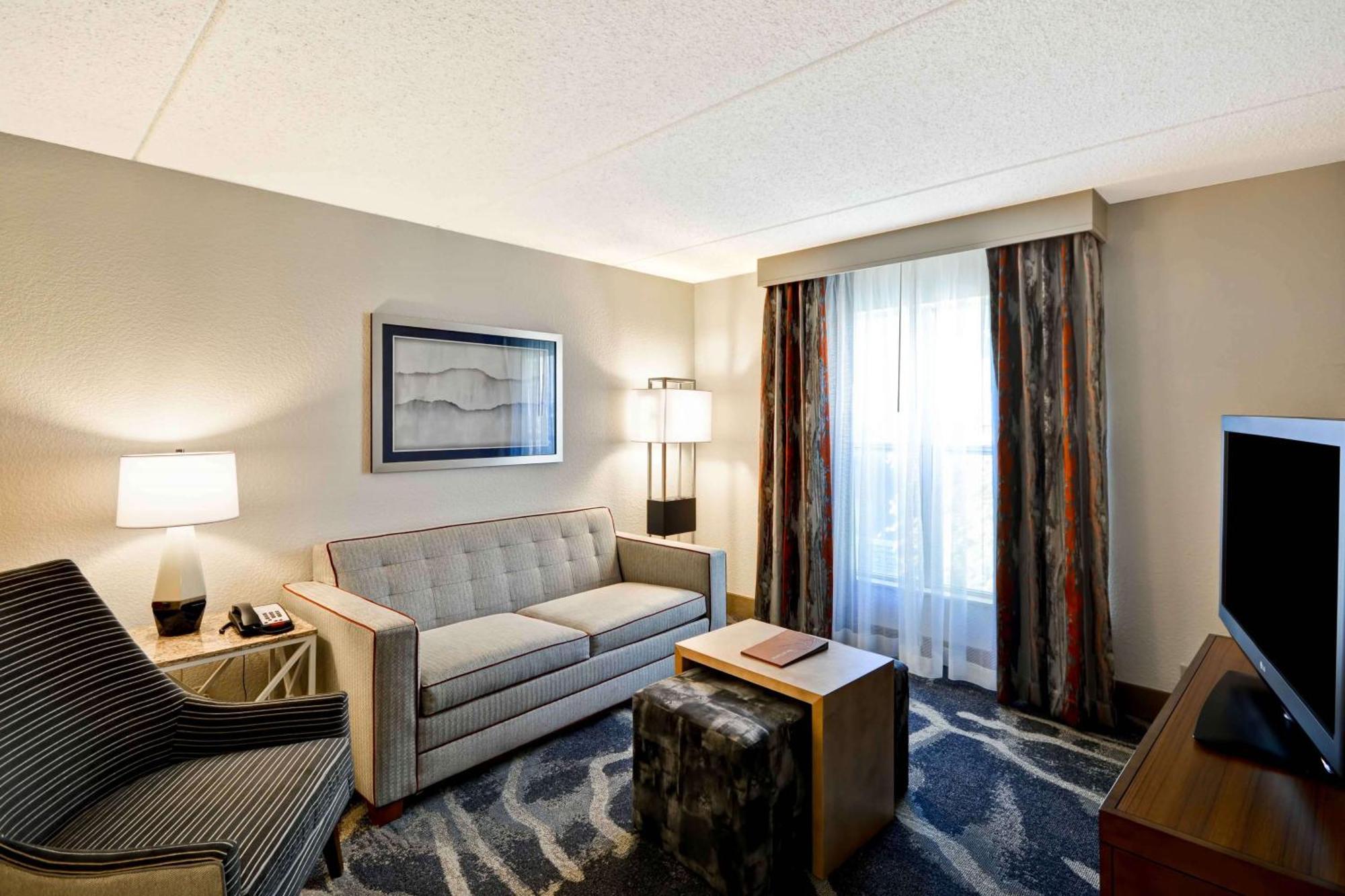 Homewood Suites By Hilton San Antonio Northwest Buitenkant foto