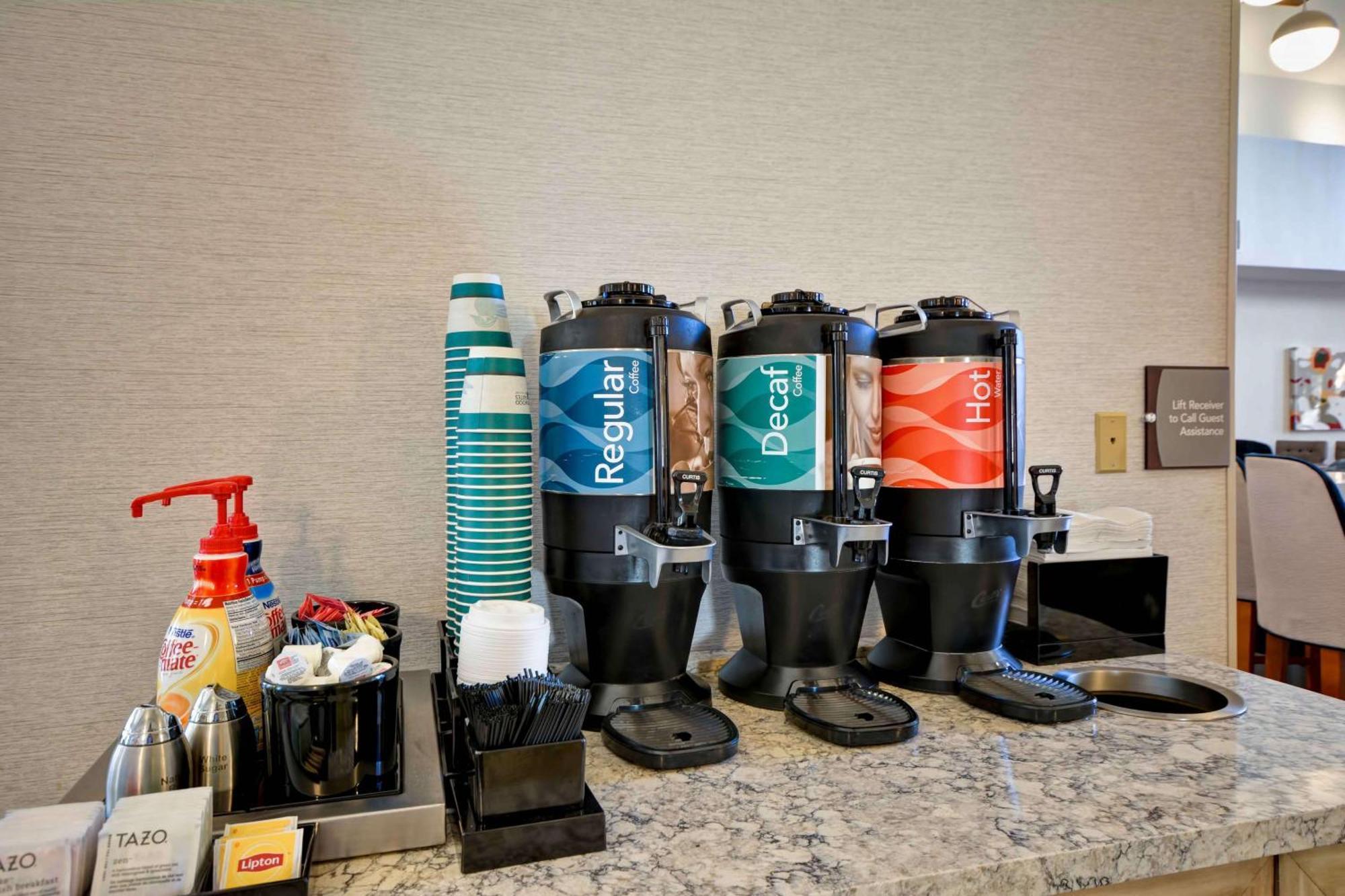 Homewood Suites By Hilton San Antonio Northwest Buitenkant foto