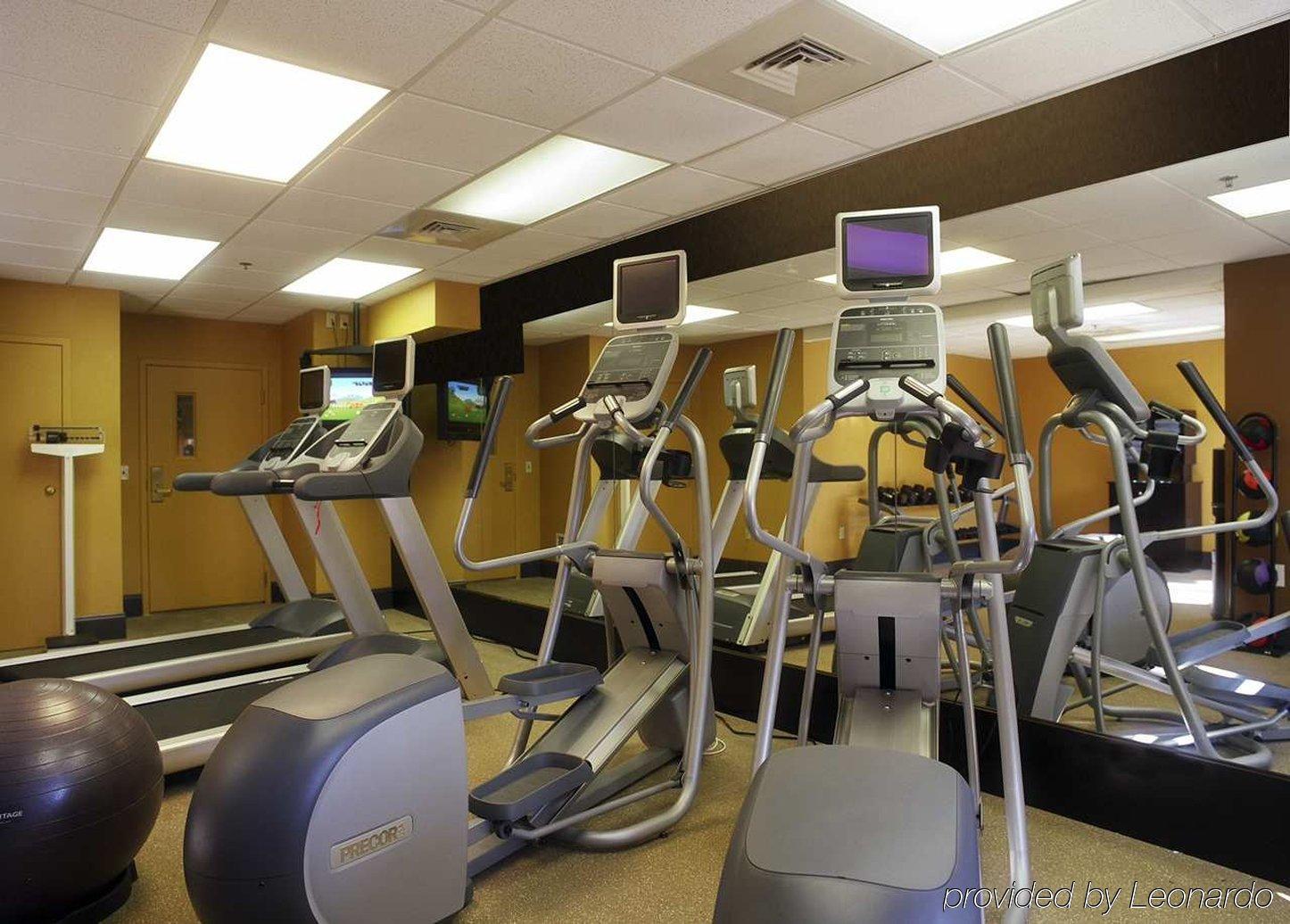 Homewood Suites By Hilton San Antonio Northwest Buitenkant foto