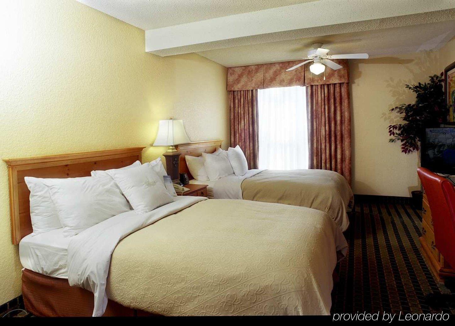 Homewood Suites By Hilton San Antonio Northwest Buitenkant foto