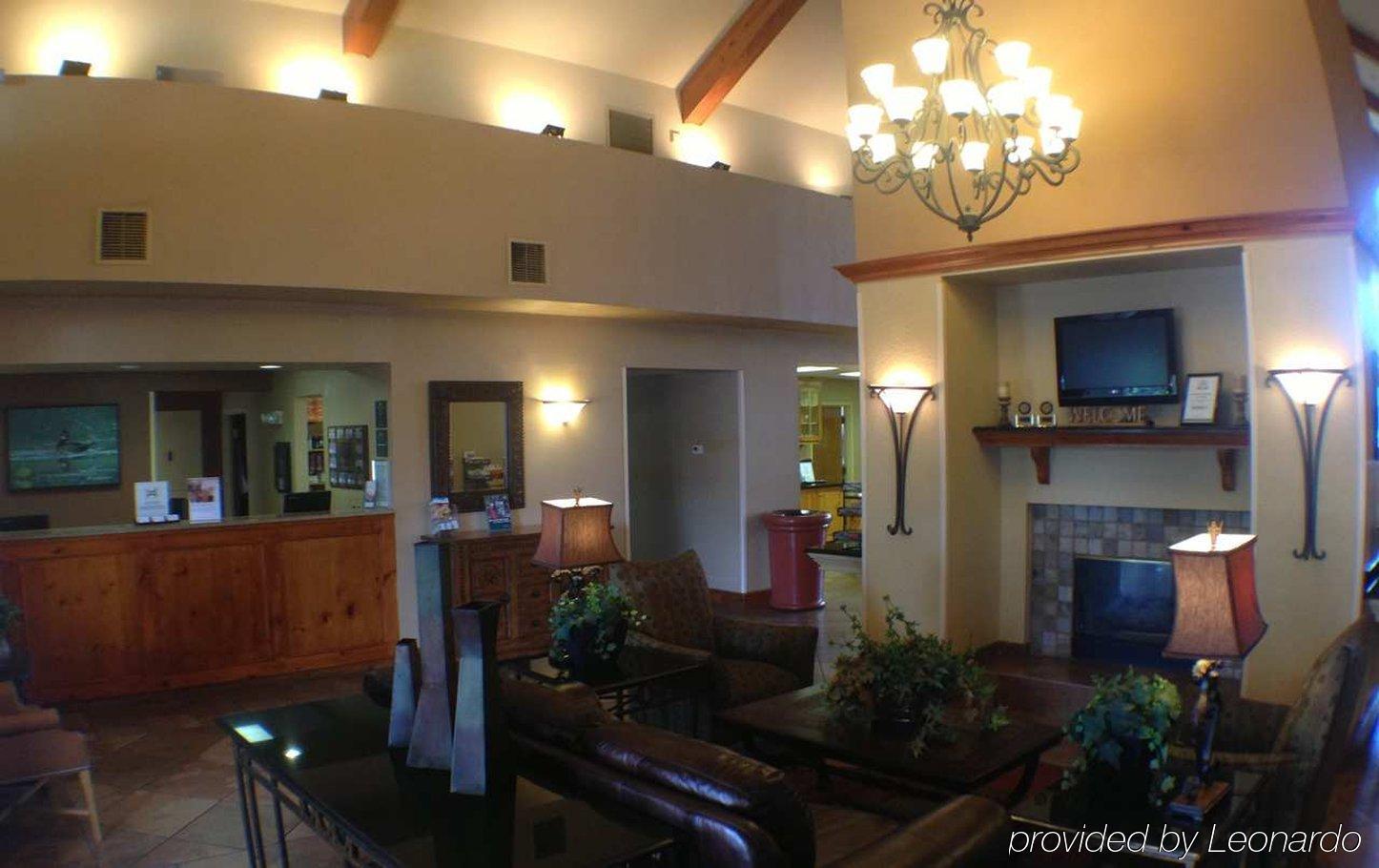 Homewood Suites By Hilton San Antonio Northwest Buitenkant foto