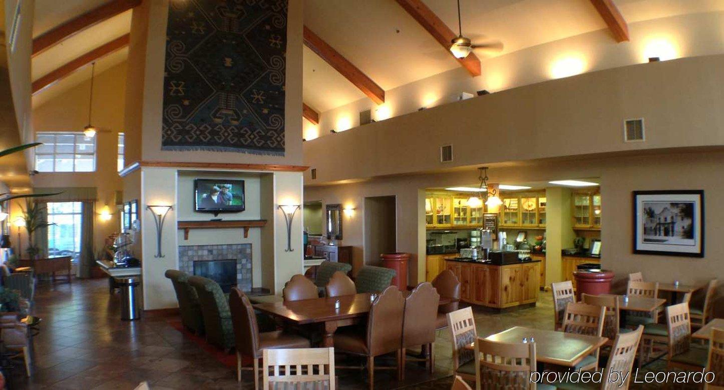 Homewood Suites By Hilton San Antonio Northwest Buitenkant foto