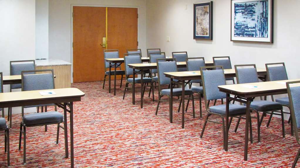 Homewood Suites By Hilton San Antonio Northwest Faciliteiten foto