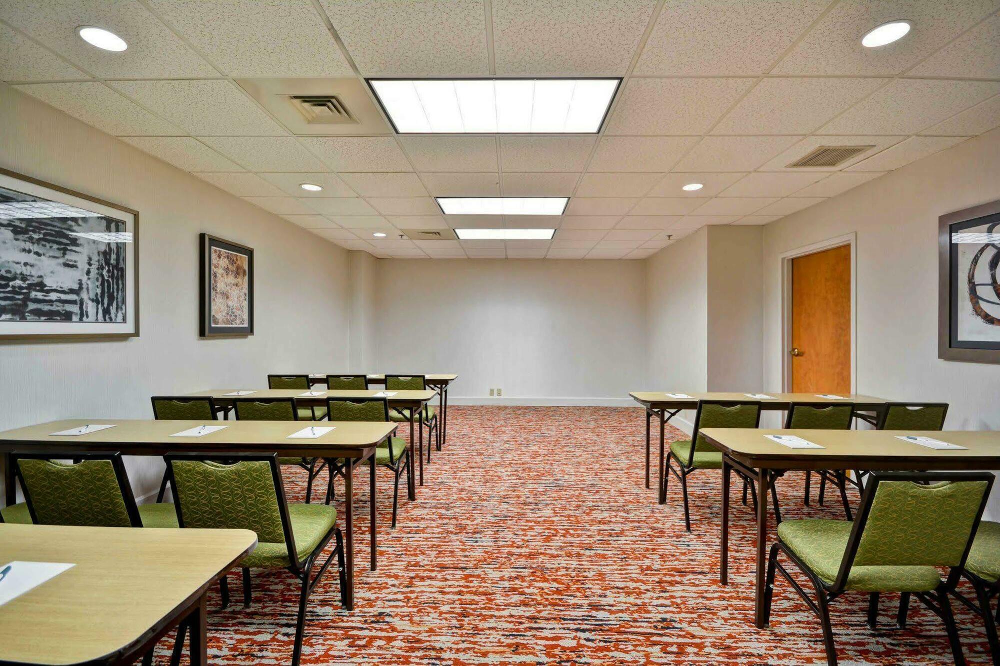 Homewood Suites By Hilton San Antonio Northwest Buitenkant foto