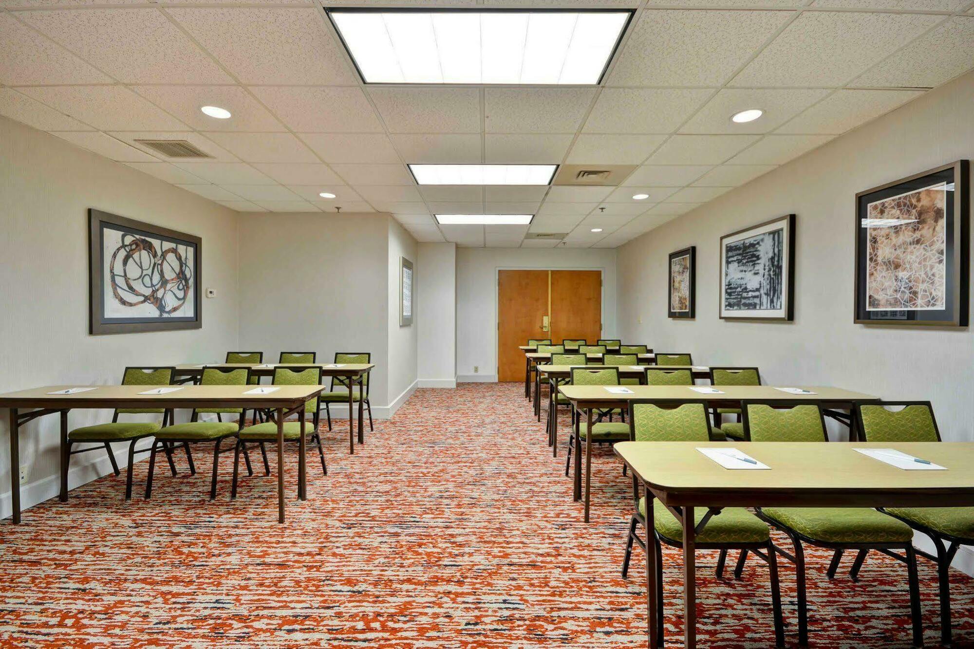 Homewood Suites By Hilton San Antonio Northwest Buitenkant foto